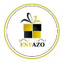 ESYAZO logo